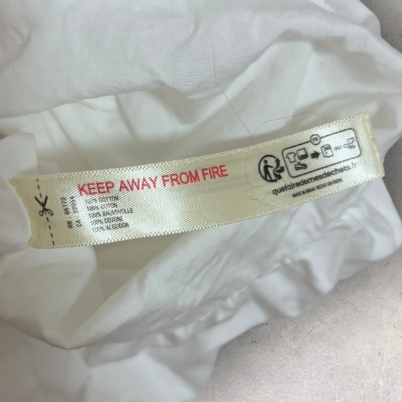 Free people rendezvous me mini dress - Picture 4 of 7